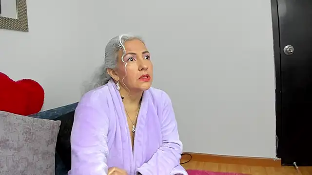 marilyn70 online show from 11.16.25