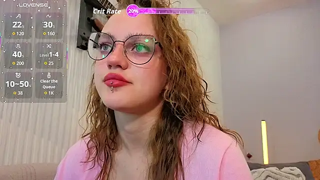 Snapshot of Sitenno__Jay chatting on 10.06.25 Sitenno Jay online show from 10.06.25