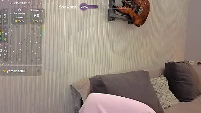 Snapshot of Sitenno__Jay chatting on 10.07.25 Sitenno Jay online show from 10.07.25