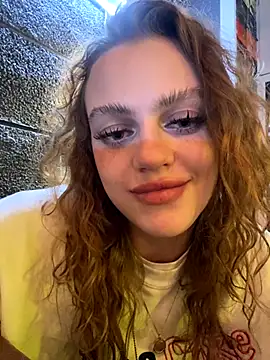 Snapshot of Sitenno__Jay chatting on 10.25.25 Sitenno Jay online show from 10.25.25