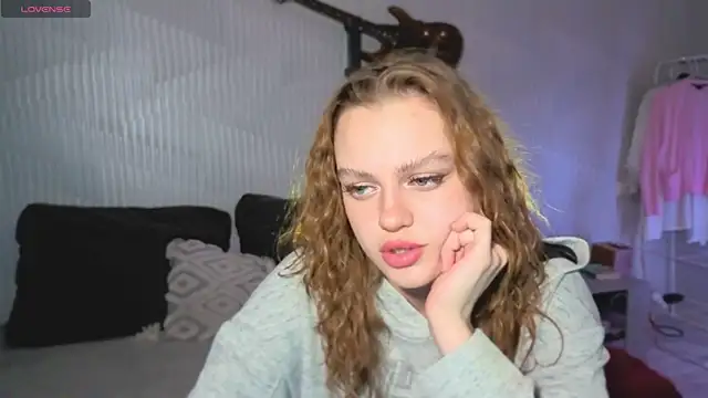 Snapshot of Sitenno__Jay chatting on 11.12.25 Sitenno Jay online show from 11.12.25