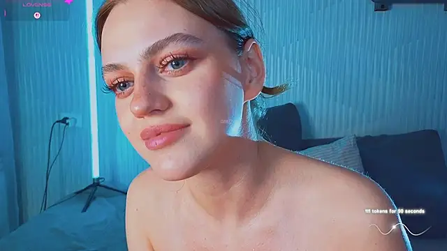 Snapshot of Sitenno__Jay chatting on 05.19.26 Sitenno Jay online show from 05.19.26