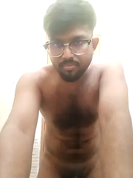 deliciousdik69 online show from 10.20.25