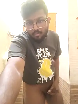 deliciousdik69 online show from 12.05.25