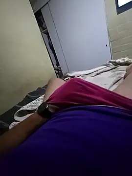 hotcower online show from 04.18.26