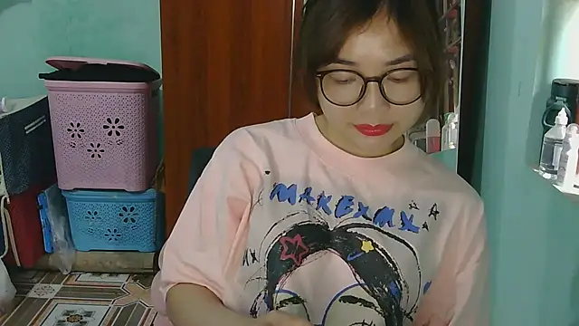 Uhem112 online show from 10.06.25