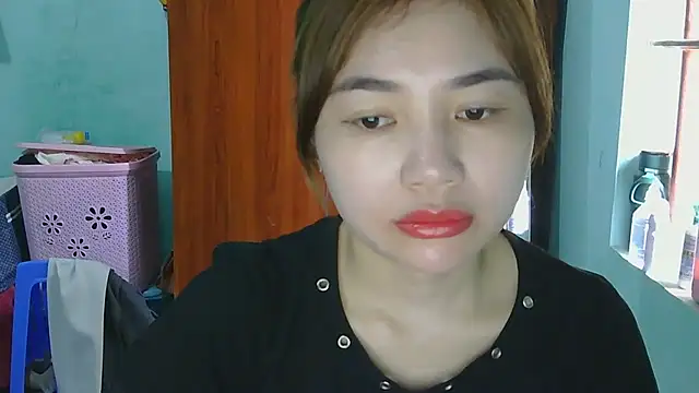 Uhem112 online show from 10.11.25