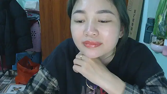 Uhem112 online show from 01.07.26