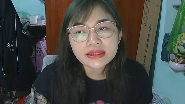 Uhem112 online show from 01.14.26