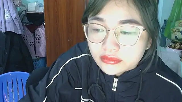 Uhem112 online show from 01.16.26