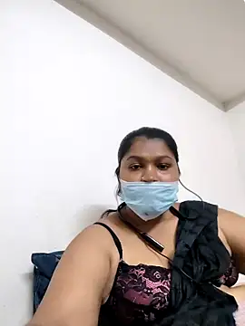 Snapshot of tamil_Miraclequeen chatting on 09.16.25 tamil Miraclequeen online show from 09.16.25