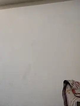 Snapshot of tamil_Miraclequeen chatting on 09.25.25 tamil Miraclequeen online show from 09.25.25