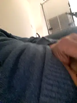 Bettymilk online show from 11.03.25