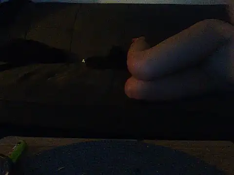 LesEspagnols online show from 02.22.26