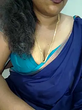 Anu Reddy 10 online show from 09.19.25