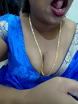 Anu Reddy 10 online show from 09.27.25