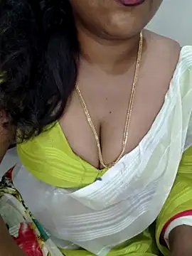 Anu Reddy 10 online show from 10.07.25