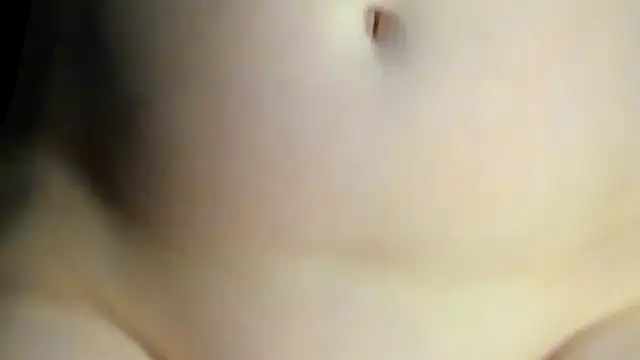 Snapshot of Naughty__Slave chatting on 12.12.24 Naughty Slave online show from 12.12.24
