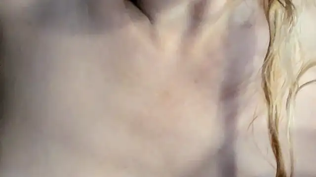 Snapshot of Naughty__Slave chatting on 11.04.25 Naughty Slave online show from 11.04.25