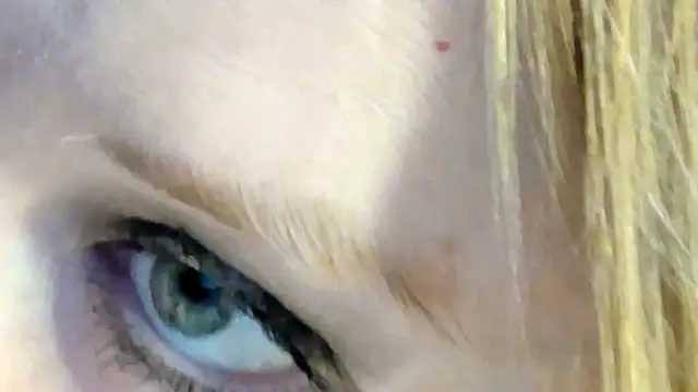 Naughty  Slave online show from 03.29.26