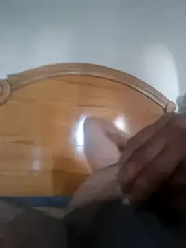 wodash9921 online show from 10.21.25