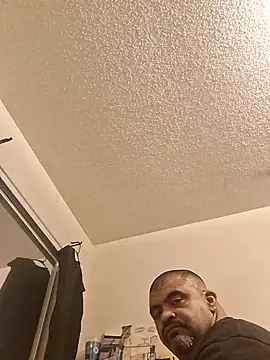 wodash9921 online show from 10.23.25