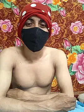 Seducing couple online show from 10.05.25