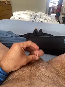 Bourne 606 online show from 03.20.26