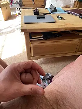 Bourne 606 online show from 04.10.26