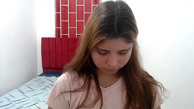 keilicita tonny 18 online show from 01.09.26