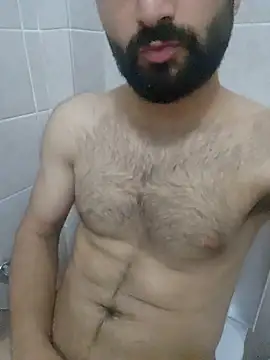 Snapshot of Ramazan8 chatting on 09.11.25 Ramazan8 online show from 09.11.25