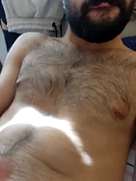 Snapshot of Ramazan8 chatting on 09.26.25 Ramazan8 online show from 09.26.25