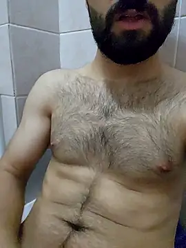 Snapshot of Ramazan8 chatting on 09.26.25 Ramazan8 online show from 09.26.25