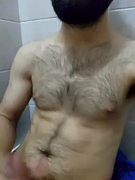 Snapshot of Ramazan8 chatting on 09.29.25 Ramazan8 online show from 09.29.25