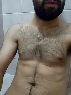 Snapshot of Ramazan8 chatting on 10.02.25 Ramazan8 online show from 10.02.25