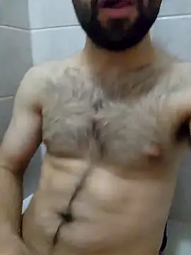 Snapshot of Ramazan8 chatting on 10.10.25 Ramazan8 online show from 10.10.25