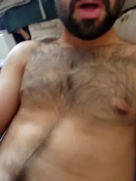 Snapshot of Ramazan8 chatting on 10.13.25 Ramazan8 online show from 10.13.25