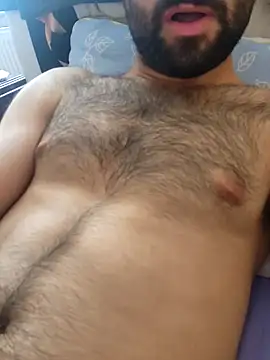 Snapshot of Ramazan8 chatting on 10.15.25 Ramazan8 online show from 10.15.25