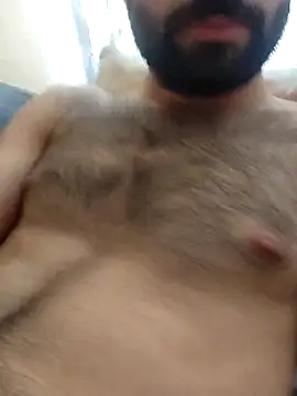 Snapshot of Ramazan8 chatting on 10.17.25 Ramazan8 online show from 10.17.25