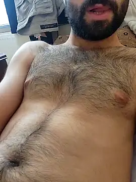 Snapshot of Ramazan8 chatting on 10.24.25 Ramazan8 online show from 10.24.25