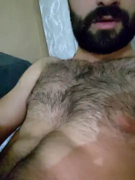 Snapshot of Ramazan8 chatting on 10.25.25 Ramazan8 online show from 10.25.25