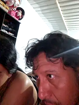 Nathaly78Rober online show from 09.28.25