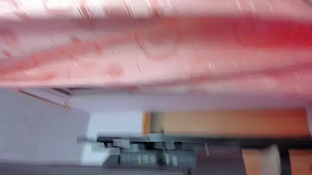 violet taylor  online show from 01.17.26