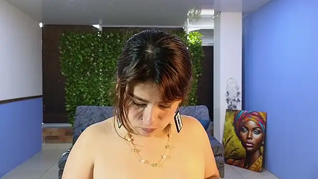 anie sexual enjoyment online show from 09.15.25