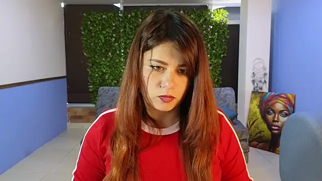 anie sexual enjoyment online show from 09.20.25