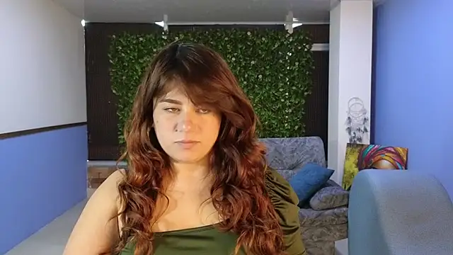 anie sexual enjoyment online show from 09.25.25