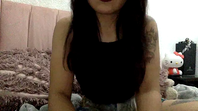 Akanett cxtt online show from 10.09.25