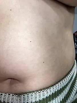 Briana Hottt online show from 04.07.26