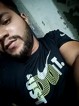 Kartikkartik8595 online show from 11.19.25