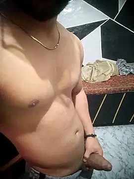 Kartikkartik8595 online show from 02.20.26